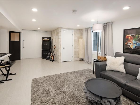 62 Jasmine Street, Denver CO 80220