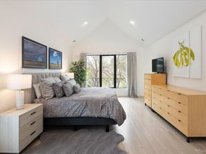 62 Jasmine Street, Denver CO 80220
