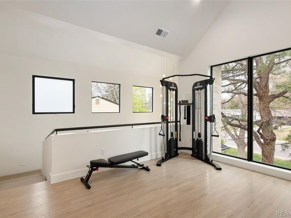 62 Jasmine Street, Denver CO 80220