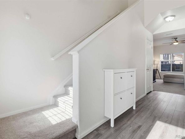 14700 E 104th Avenue 2504, Commerce City CO 80022