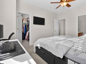 14700 E 104th Avenue 2504, Commerce City CO 80022