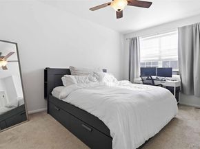 14700 E 104th Avenue 2504, Commerce City CO 80022