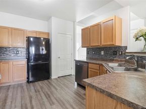 14700 E 104th Avenue 2504, Commerce City CO 80022