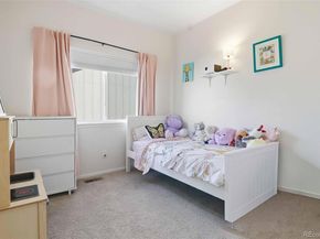 14700 E 104th Avenue 2504, Commerce City CO 80022