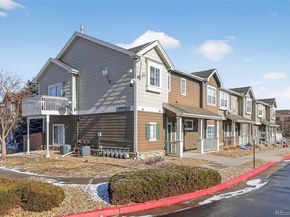 14700 E 104th Avenue 2504, Commerce City CO 80022