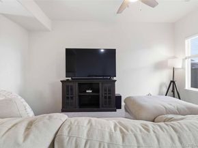 14700 E 104th Avenue 2504, Commerce City CO 80022