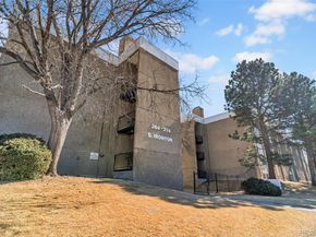 364 S Ironton Street 424, Aurora CO 80012