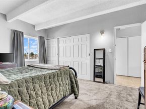 364 S Ironton Street 424, Aurora CO 80012