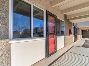 364 S Ironton Street 424, Aurora CO 80012