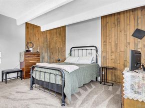 364 S Ironton Street 424, Aurora CO 80012