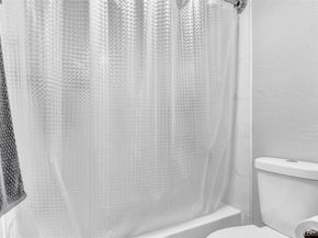 364 S Ironton Street 424, Aurora CO 80012