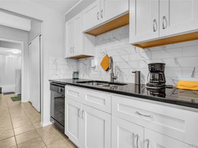 364 S Ironton Street 424, Aurora CO 80012