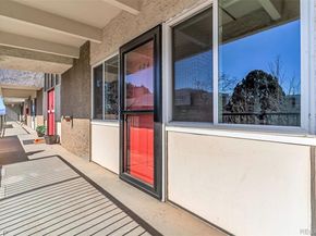 364 S Ironton Street 424, Aurora CO 80012