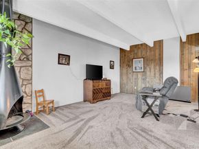 364 S Ironton Street 424, Aurora CO 80012