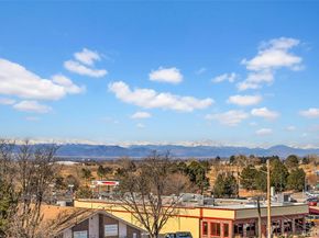 364 S Ironton Street 424, Aurora CO 80012