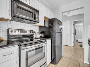 364 S Ironton Street 424, Aurora CO 80012