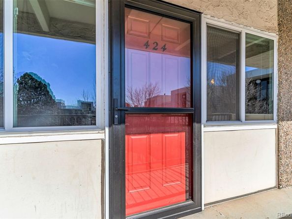 364 S Ironton Street 424, Aurora CO 80012