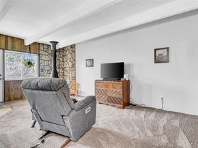 364 S Ironton Street 424, Aurora CO 80012