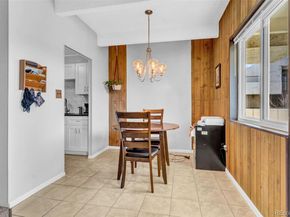 364 S Ironton Street 424, Aurora CO 80012