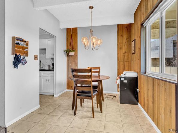 364 S Ironton Street 424, Aurora CO 80012