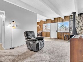 364 S Ironton Street 424, Aurora CO 80012