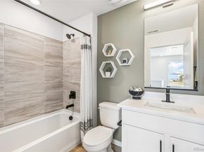 1373 S Chester Street B, Denver CO 80247