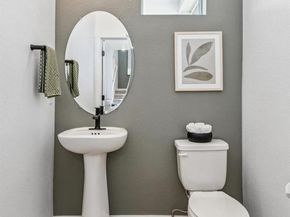 1373 S Chester Street B, Denver CO 80247