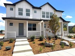 1373 S Chester Street B, Denver CO 80247