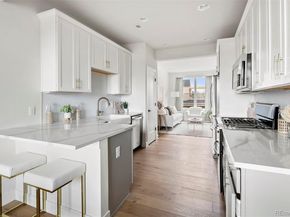 888 S Valentia Street 102, Denver CO 80247