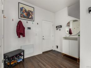 6767 Quivas Way, Denver CO 80221