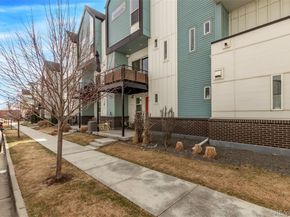 6767 Quivas Way, Denver CO 80221