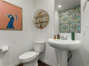 6767 Quivas Way, Denver CO 80221