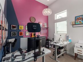 6767 Quivas Way, Denver CO 80221