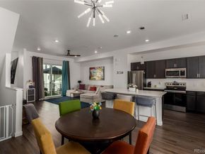 6767 Quivas Way, Denver CO 80221