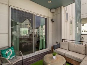 6767 Quivas Way, Denver CO 80221