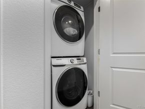 6767 Quivas Way, Denver CO 80221