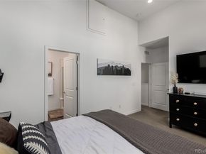 6767 Quivas Way, Denver CO 80221