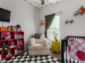 6767 Quivas Way, Denver CO 80221