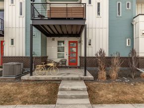 6767 Quivas Way, Denver CO 80221