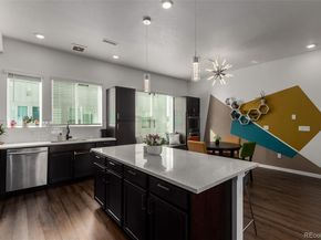 6767 Quivas Way, Denver CO 80221