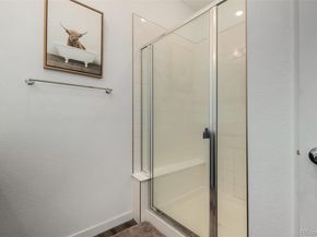 6767 Quivas Way, Denver CO 80221