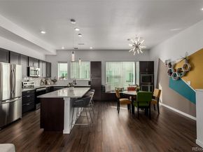 6767 Quivas Way, Denver CO 80221