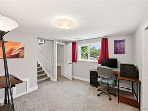 8241 W Pomona Drive, Arvada CO 80005