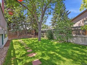 8241 W Pomona Drive, Arvada CO 80005