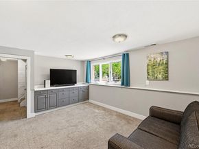 8241 W Pomona Drive, Arvada CO 80005
