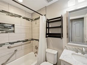 8241 W Pomona Drive, Arvada CO 80005