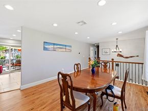 8241 W Pomona Drive, Arvada CO 80005