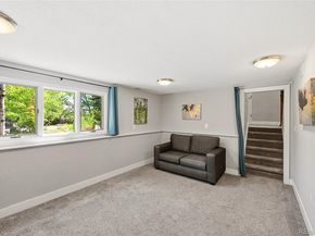 8241 W Pomona Drive, Arvada CO 80005