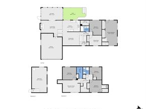 8241 W Pomona Drive, Arvada CO 80005