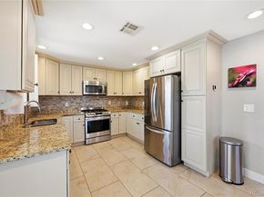 8241 W Pomona Drive, Arvada CO 80005